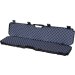 Kufer, futerał na broń długą Single Scoped Rifle Case 51